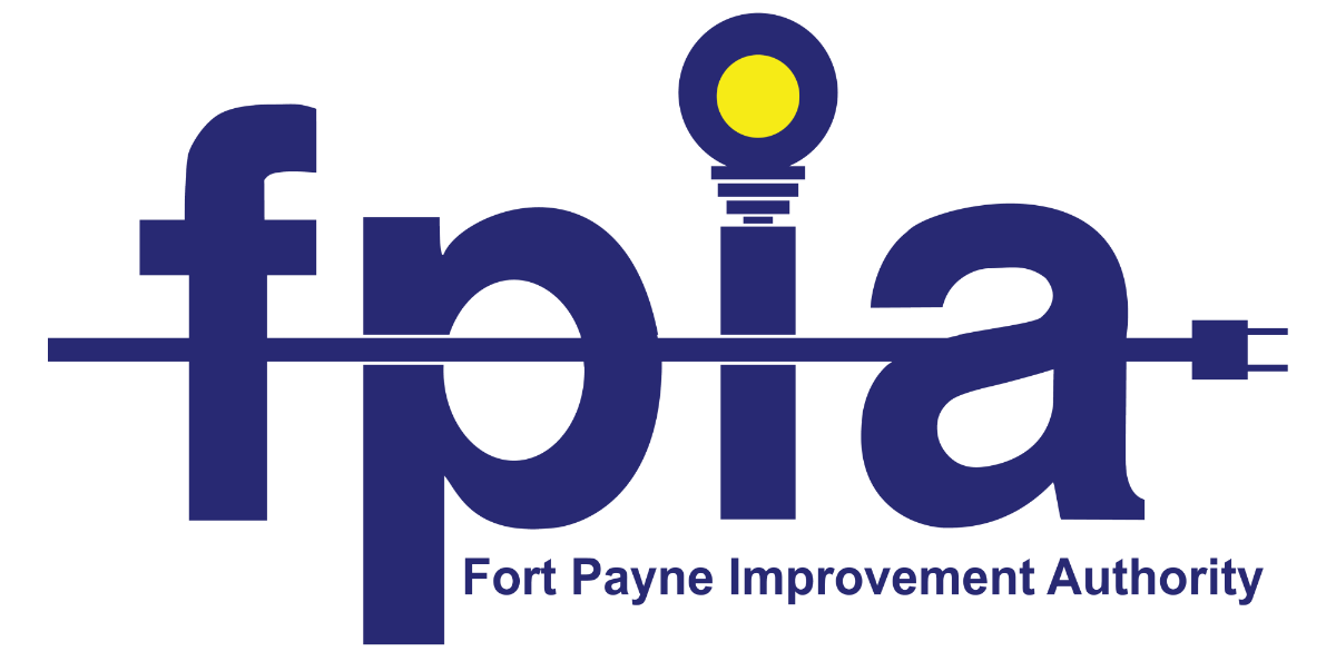 FPIA Logo